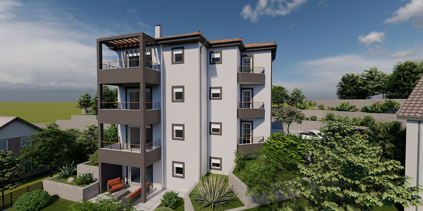 arhitektonsko-renderiranje Arhitektonsko renderiranje Rijeka