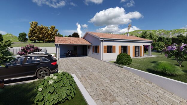 usluge stručnog nadzora