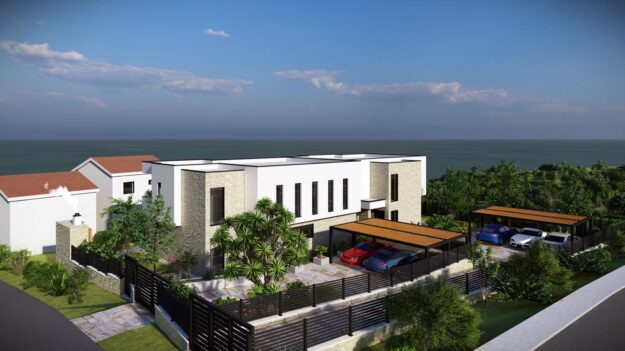 usluge stručnog nadzora