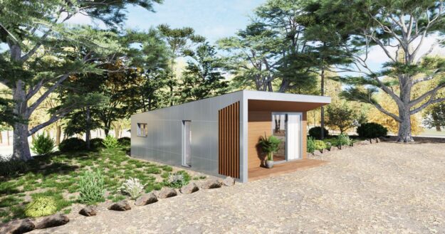 Ispitivanje zrakopropusnosti Rijeka