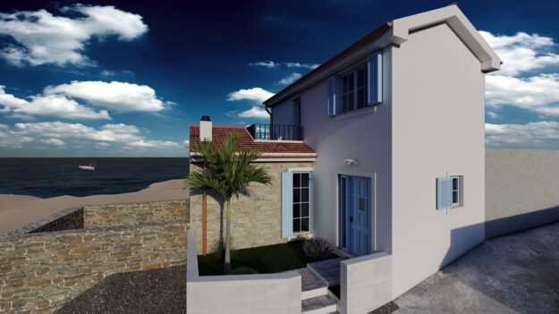 projektiranje-rijeka