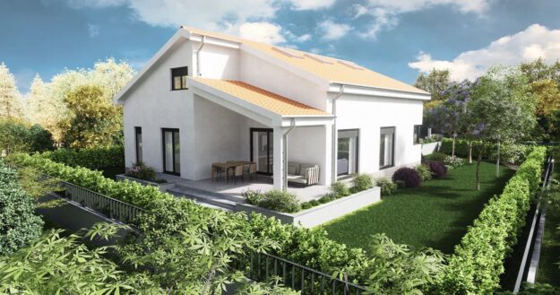 usluge-stručnog-nadzora-rijeka