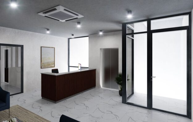 projektiranje-poslovne-zgrade-rijeka